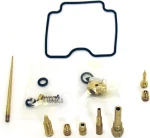 AU-07405 SPI Pемкомплект Карбюратора Для Yamaha GRIZZLY