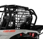 715002034 Сетка Задняя Для BRP Can Am Commander MAX, Maverick MAX