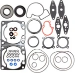 SM-09526F SPI Полный Комплект Прокладок И Сальников Для Arctic Cat C-TEC2 800 2018-2019 7639-734 0930-029, 0930-025, 0930-033, 0930-039, 0930-041