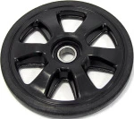 R0178H-2.001A PPD Ролик Гусеницы Черный Для Yamaha 8HF-47550-10-00