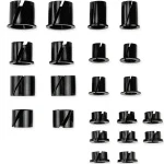SM-08080 SPI Сайлентблок Амортизатора Для Yamaha 903-81141-01-00