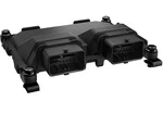715010097 Модуль Управления Дополнительными Аксессуарами SMART Для BRP Can Am Maverick R 715009796
