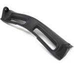1606-720 Петля Капота Для Arctic Cat 1606-950