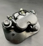 703500969 Суппорт тормозной задний правый Can-Am BRP