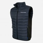 Терможилет Finntrail Master Vest, цвет синий, 1506, размер XL