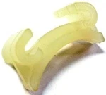 21040102001 Направляющая цепи 21040102001 LU057450 420236351