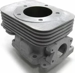 3007-479 Цилиндр Для Arctic Cat 570 3007-479 Цилиндр Для Arctic Cat 570