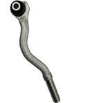 709403205 Наконечник Рулевой Тяги Для BRP Can Am Maverick R 709402543