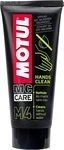 102995 MOTUL M4 Hands Clean Средство Для Очистки Рук Без Применения Воды 100 МЛ