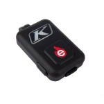 Пульт для очков KLIM EDGE eFIRE 3679-000-000-000