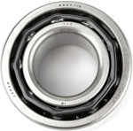 UB-09216-1 KOYO Подшипник Коленвала Для Polaris 3514499, 3514530