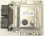 420464215 ECM Блок Управления Двигателем Для BRP Can Am Maverick