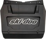 520000659 Брызговик Задний Черный Для Ski Doo