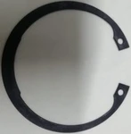 617330062 Кольцо Стопорное КПП Для Ski Doo M617330062