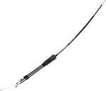 SM-05267 SPI Тросик Газа Для Ski Doo MXZ 600 512060670, 512060895