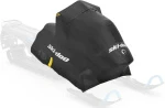 860202551 Чехол Транспортировочный Для Ski Doo Trail Gen4, Gen5