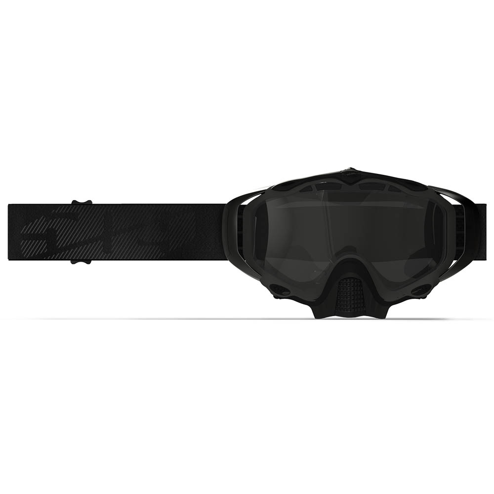 Очки 509 Sinister X5 Stealth Bomber, F02001900-000-007