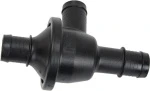 709200406 Термостат Для BRP Can Am 709200383