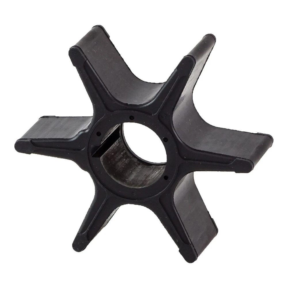Крыльчатка Standard Skipper для Suzuki DF60-70/DF70A-90A/DT90-100