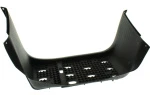 5432221-070 Подножка Левая Для Polaris 5431771-070, 5432056-070, 5432623-070