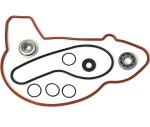 AT-10082 SPI Ремкомплект Помпы Для Polaris 3514474, 3514696, 3610173, 5411197, 5414000, 5415086, 5412955