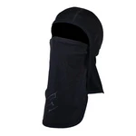 Балаклава 509 FZN Merino Black OS F10000800-001