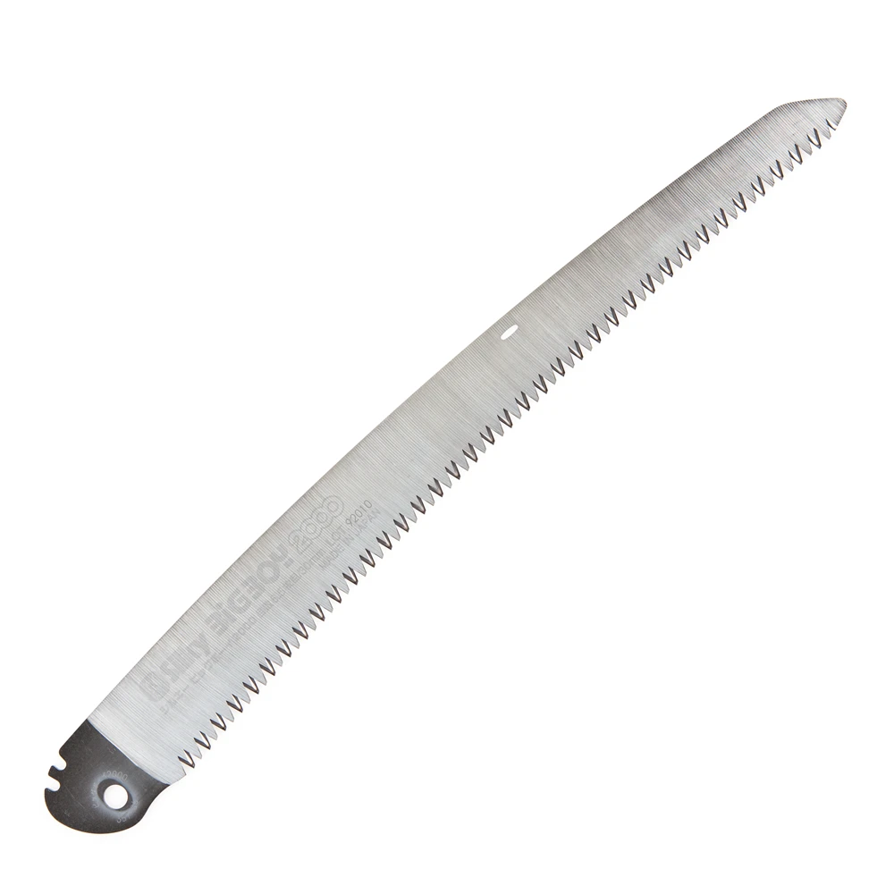 Сменное лезвие Silky BIGBOY 2000 360mm 360mm, SIL357-36