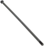 503192440 Болт Задней Подвески Для Ski Doo 732601198