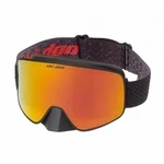 Очки Ski-Doo Edge 4486990017
