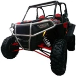 MP0342 STORM Бампер Передний Для Polaris RZR 1000, RZR XP Turbo, RZR XP Turbo S