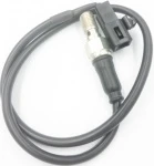 705600798 Кнопка Тормоза Для BRP Can Am Outlander, Maverick, Renagade