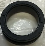 420460210 Втулка Для Ski Doo 550F