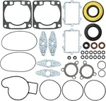 09-711275 SPI Полный Комплект Прокладок И Сальников Для Arctic Cat 600 3006-493, 3006-516, 3003-335, 3006-490, 3003-759, 3003-367