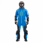 Комбинезон DRAGONFLY SuperLight 3L MAN без утеплителя Dark Blue 860200-21-400