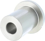 503190698 Втулка Рычага Задней Подвески Для Ski Doo