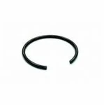 21040108801 Стопорное кольцо 21040108801