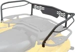 715001914 Удлинитель Багажника 8' Для BRP Can Am G2L
