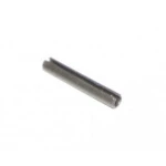 BD-0180-313007-0050 Штифт вала сателлитов переднего редуктора для квадроциклов 500/X5/X6/Z6/X8/Z8/U8/Z10