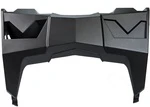 703100399 Крышка Выноса Радиатора Для BRP Can Am OUTLANDER XMR