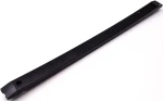 705500844 Склиза Гусеницы APACHE Для BRP Can Am