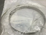 293650204 Хомут Пыльника Заднего Привода Для BRP Can Am