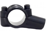 715000190 Крепление Зеркала Для BRP Can Am