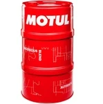 100190 MOTUL Масло Трансмиссионное Минеральное TRH 97 60 Литров