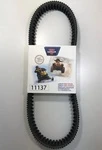 11137 OPTIBELT Ремень Вариатора Для Polaris 3211115, 3211183, 3211216 Arctic Cat 0627-048, 44C4553, 44G4553, 45C4553, 45G4553