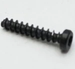 250001201 Винт Основания Кнопки Аварийной Остановки Двигателя Для Ski Doo