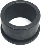 5141303 Втулка Вала Ведомого Вариатора Для Polaris