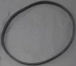 420931320 Прокладка Головки Цилиндров Для Ski Doo