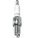 4179 NGK Свеча Зажигания DCPR8E Для BRP CAN AM 715900637, 707000246, 420297940, CF 0800-022800