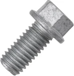 420440852 Винт M8 x16 Для Ski Doo