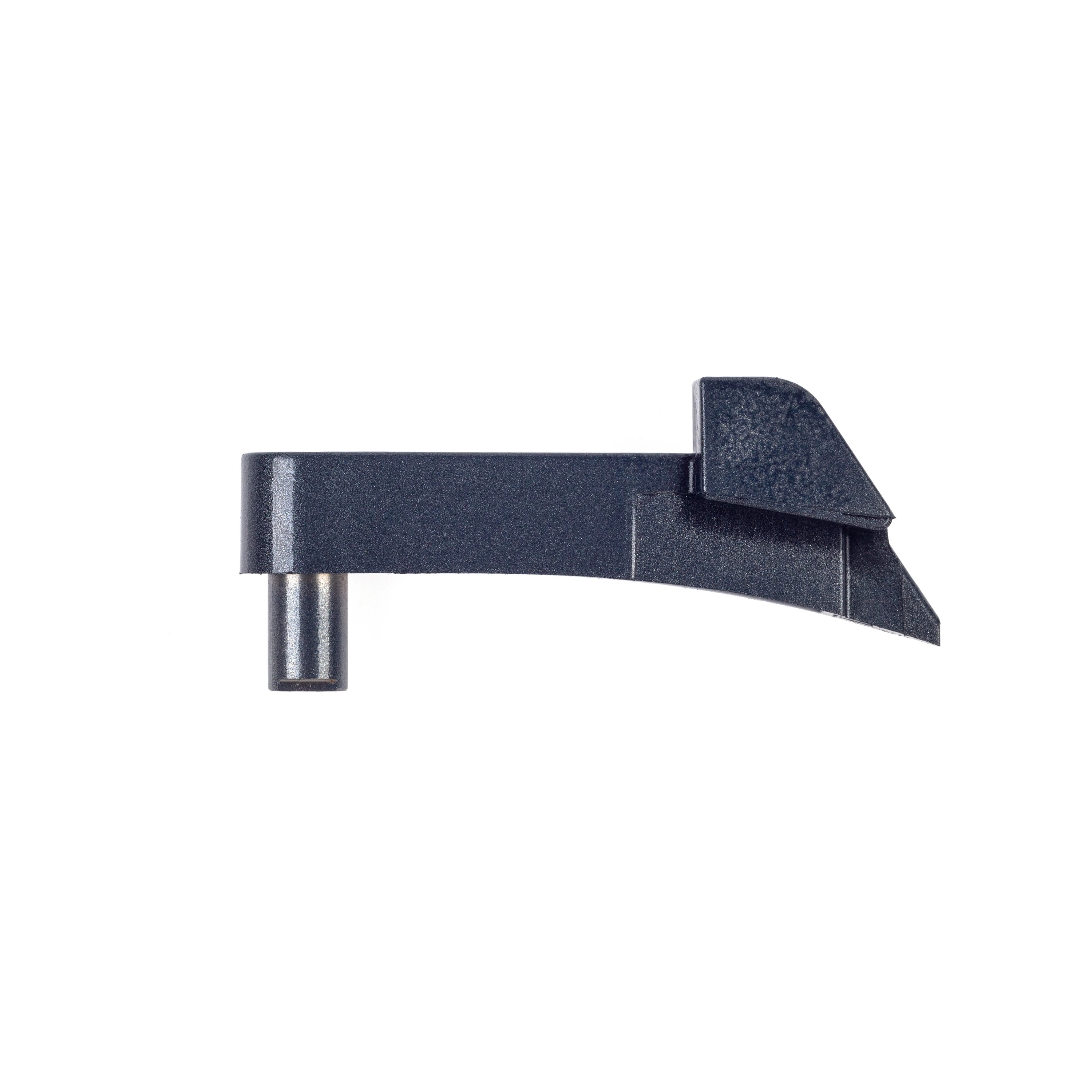 Ручка замка капота Skipper для Yamaha 40 HP